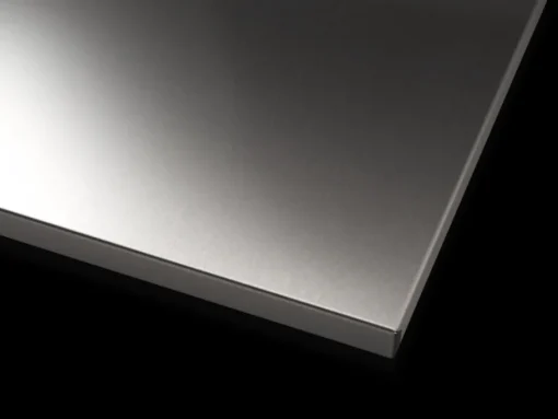 New Miele Kedf 7088 Ed/Cs