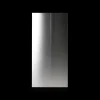 Online Miele Kedf 7122 Ed/Cs