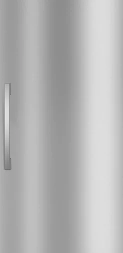 Online Miele Kedf 7122 Ed/Cs