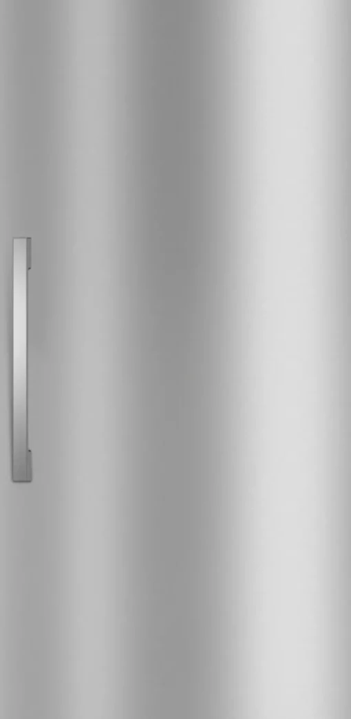 Online Miele Kedf 7122 Ed/Cs