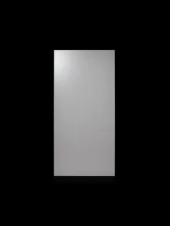 Online Miele Kedf 7122 Ed/Cs
