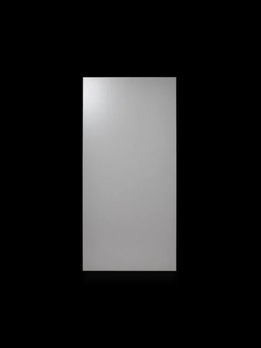 Online Miele Kedf 7122 Ed/Cs