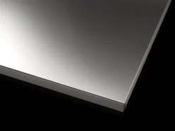 Online Miele Kedf 7122 Ed/Cs
