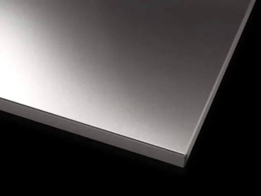 Online Miele Kedf 7122 Ed/Cs