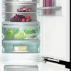 Clearance Miele Kf 7772 B