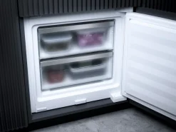 Clearance Miele Kf 7772 B