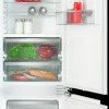 Discount Miele Kf 7742 D