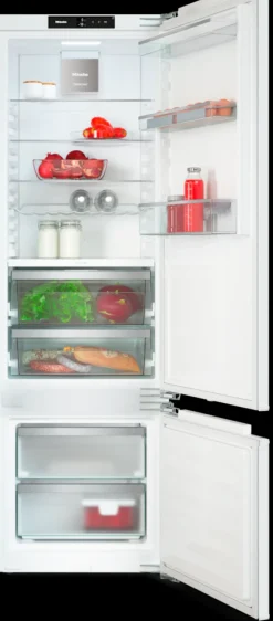 Discount Miele Kf 7742 D