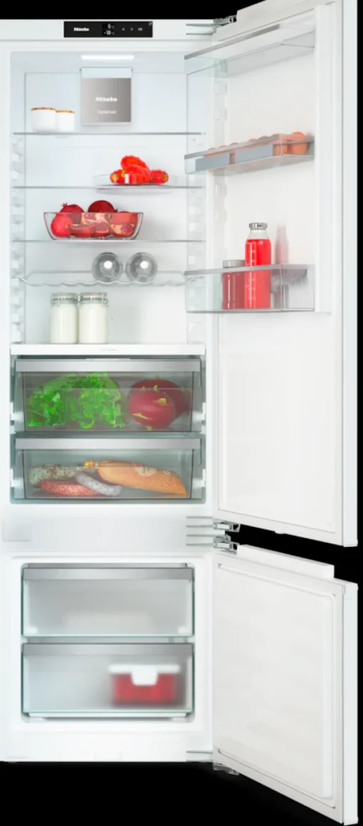 Discount Miele Kf 7742 D