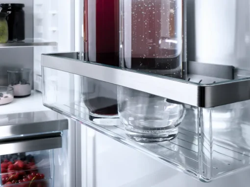 Discount Miele Kf 7742 D
