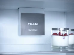 Discount Miele Kf 7742 D