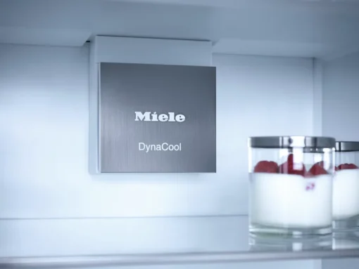 Discount Miele Kf 7742 D