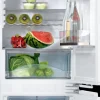 Online Miele Kf 37533-55 Id