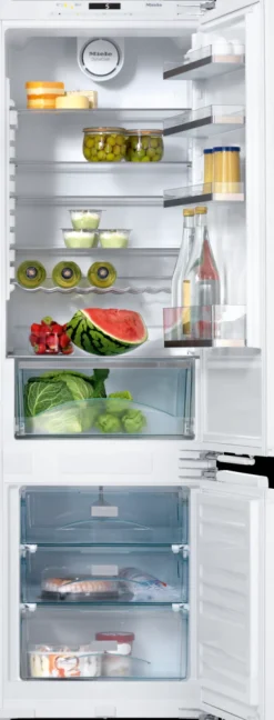 Online Miele Kf 37533-55 Id