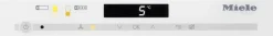 Online Miele Kf 37533-55 Id