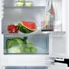 New Miele Kf 37532-55 Id