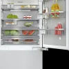 Miele Kf 2902 Vi