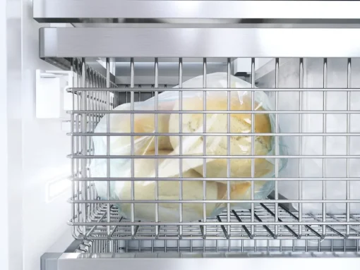 Miele Kf 2902 Vi