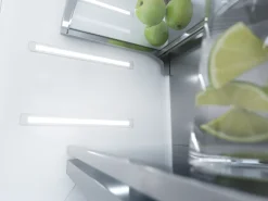 Miele Kf 2902 Vi