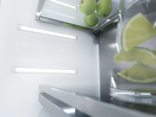 Miele Kf 2902 Vi