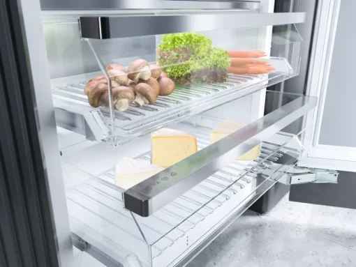 Miele Kf 2902 Vi