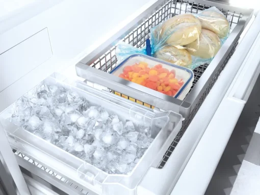 Miele Kf 2902 Vi