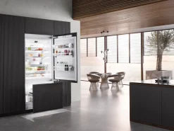 Miele Kf 2902 Vi