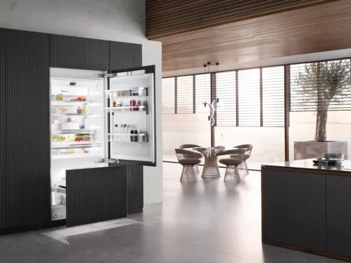 Miele Kf 2902 Vi