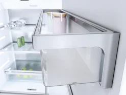 Miele Kf 2902 Vi