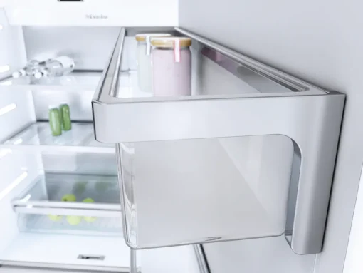 Miele Kf 2902 Vi
