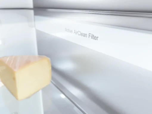 Miele Kf 2902 Vi