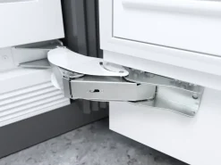 Miele Kf 2902 Vi