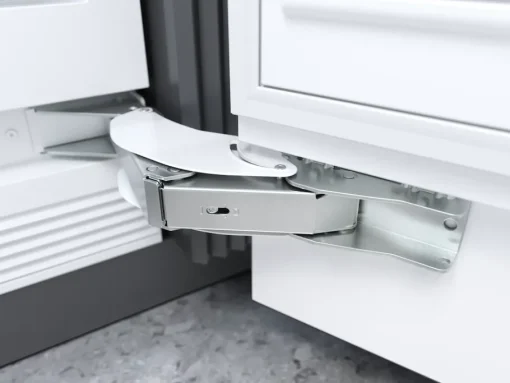 Miele Kf 2902 Vi