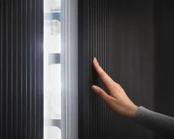 Miele Kf 2902 Vi