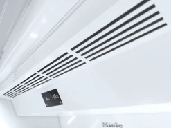 Miele Kf 2902 Vi