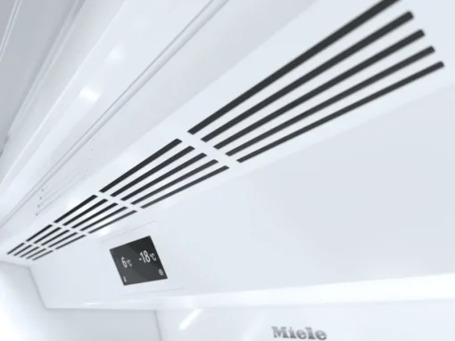 Miele Kf 2902 Vi