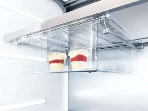 Miele Kf 2902 Vi