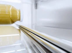 Miele Kf 2902 Vi
