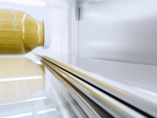 Miele Kf 2902 Vi