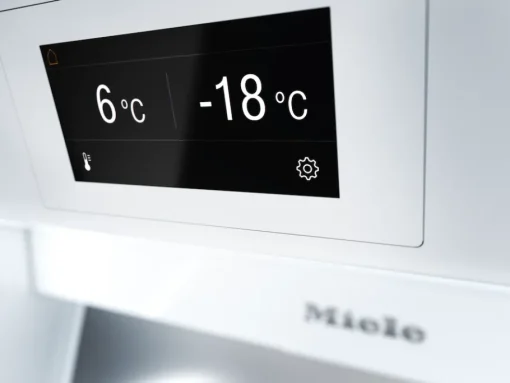 Miele Kf 2902 Vi