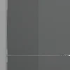 Clearance Miele Kfn 4898 Ad Gris Graphite (Verre)