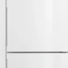 Sale Miele Kfn 4395 Cd Blanc