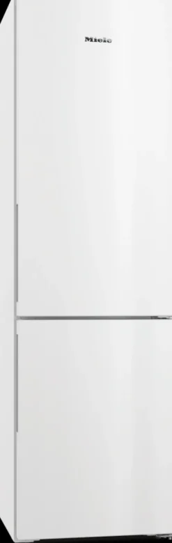Sale Miele Kfn 4395 Cd Blanc