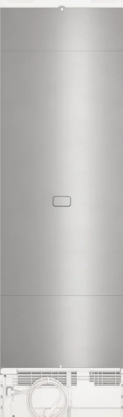 Sale Miele Kfn 4395 Cd Blanc