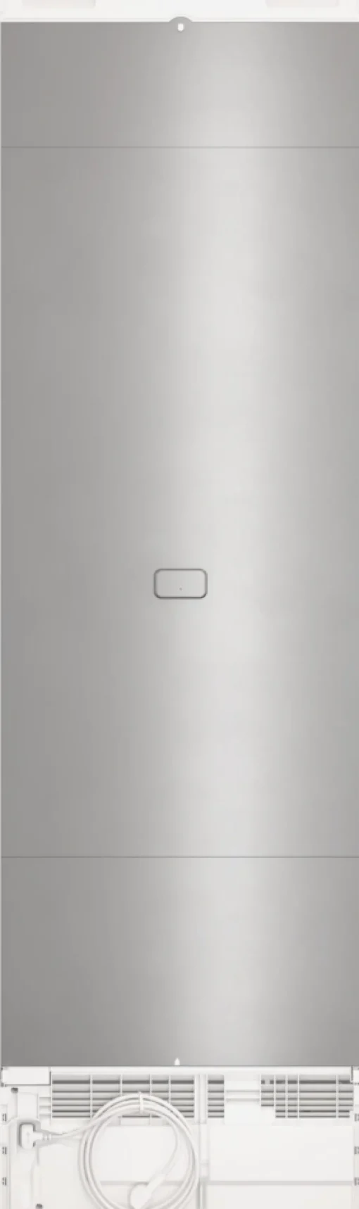 Sale Miele Kfn 4395 Cd Blanc