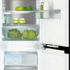 Best Miele Kfn 7785 D