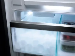 Best Miele Kfn 7785 D