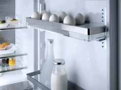 Best Miele Kfn 7785 D