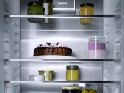 Best Miele Kfn 7785 D