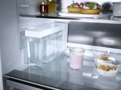 Best Miele Kfn 7785 D